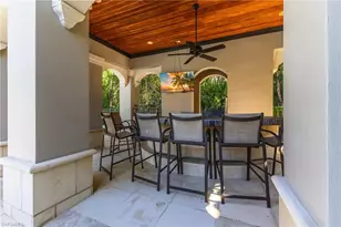 23550 Alamanda Dr, Estero, FL 34135 - Photo 25