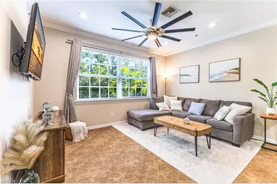 23550 Alamanda Dr #203, Estero, FL 34135 - Photo 1