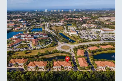 23550 Alamanda Dr #203, Estero, FL 34135 - Photo 39