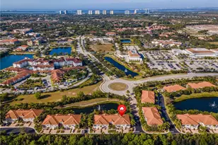 23550 Alamanda Dr, Estero, FL 34135 - Photo 39