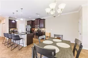 23550 Alamanda Dr, Estero, FL 34135 - Photo 11