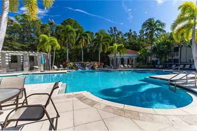 23550 Alamanda Dr #203, Estero, FL 34135 - Photo 21