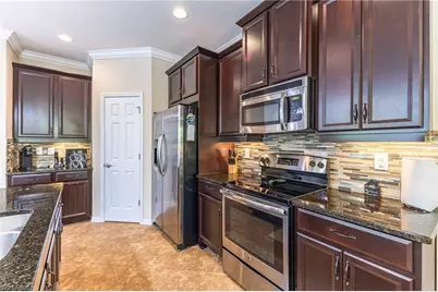 23550 Alamanda Dr #203, Estero, FL 34135 - Photo 17