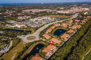 23550 Alamanda Dr, Estero, FL 34135 - Photo 43