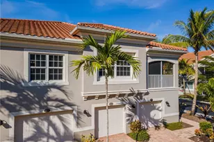 23550 Alamanda Dr, Estero, FL 34135 - Photo 7