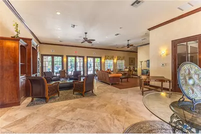 23550 Alamanda Dr #203, Estero, FL 34135 - Photo 27