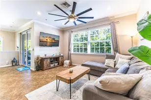 23550 Alamanda Dr, Estero, FL 34135 - Photo 15