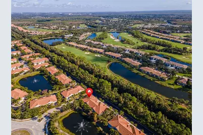 23550 Alamanda Dr #203, Estero, FL 34135 - Photo 41