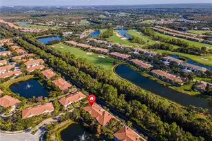 23550 Alamanda Dr, Estero, FL 34135 - Photo 41