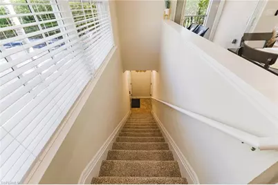 23550 Alamanda Dr #203, Estero, FL 34135 - Photo 9