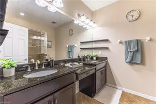 23550 Alamanda Dr, Estero, FL 34135 - Photo 33