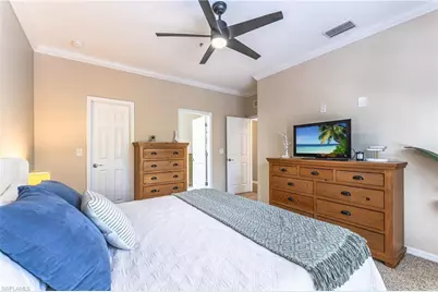 23550 Alamanda Dr #203, Estero, FL 34135 - Photo 31
