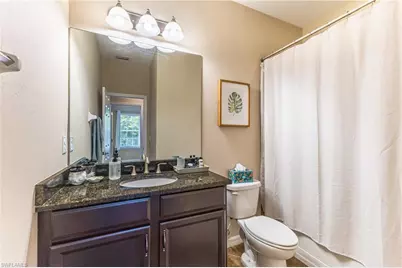 23550 Alamanda Dr #203, Estero, FL 34135 - Photo 37