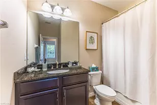 23550 Alamanda Dr, Estero, FL 34135 - Photo 37