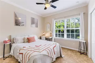 23550 Alamanda Dr, Estero, FL 34135 - Photo 35