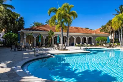 23550 Alamanda Dr #203, Estero, FL 34135 - Photo 23