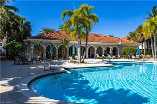 23550 Alamanda Dr, Estero, FL 34135 - Photo 23