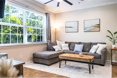 23550 Alamanda Dr #203, Estero, FL 34135 - Photo 13