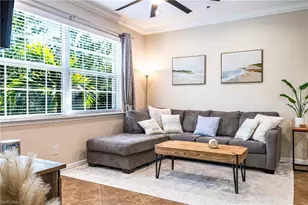 23550 Alamanda Dr, Estero, FL 34135 - Photo 13