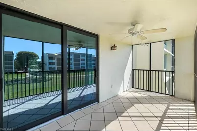 979 E Gulf Dr #D452, Sanibel, FL 33957 - Photo 3