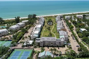 979 E Gulf Dr, Sanibel, FL 33957 - Photo 39