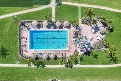 979 E Gulf Dr #D452, Sanibel, FL 33957 - Photo 33