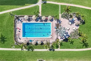 979 E Gulf Dr, Sanibel, FL 33957 - Photo 33