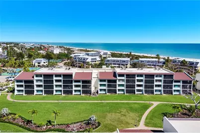 979 E Gulf Dr #D452, Sanibel, FL 33957 - Photo 35