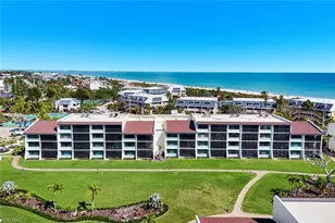 979 E Gulf Dr, Sanibel, FL 33957 - Photo 35