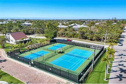 979 E Gulf Dr #D452, Sanibel, FL 33957 - Photo 31