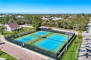 979 E Gulf Dr, Sanibel, FL 33957 - Photo 31