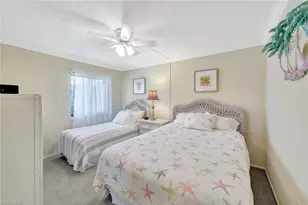 979 E Gulf Dr, Sanibel, FL 33957 - Photo 27