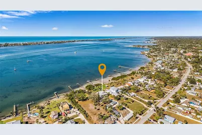 780 S McCall Rd, Englewood, FL 34223 - Photo 33