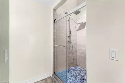 780 S McCall Rd, Englewood, FL 34223 - Photo 21