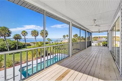 780 S McCall Rd, Englewood, FL 34223 - Photo 17