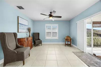 15552 Horseshoe Ln, Fort Myers, FL 33905 - Photo 11