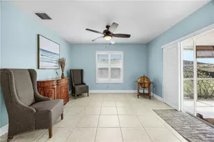 15552 Horseshoe Ln, Fort Myers, FL 33905 - Photo 11