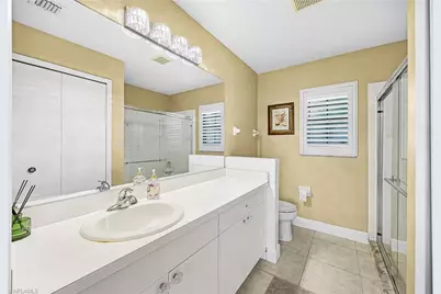 15552 Horseshoe Ln, Fort Myers, FL 33905 - Photo 15