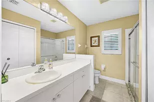 15552 Horseshoe Ln, Fort Myers, FL 33905 - Photo 15
