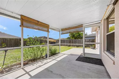 15552 Horseshoe Ln, Fort Myers, FL 33905 - Photo 19