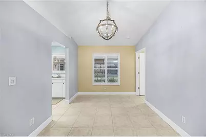 15552 Horseshoe Ln, Fort Myers, FL 33905 - Photo 5