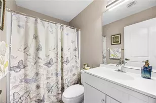 15552 Horseshoe Ln, Fort Myers, FL 33905 - Photo 17