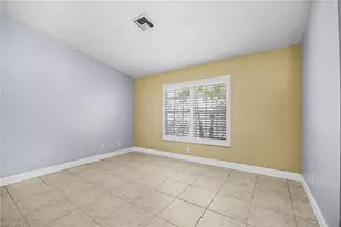 15552 Horseshoe Ln, Fort Myers, FL 33905 - Photo 3
