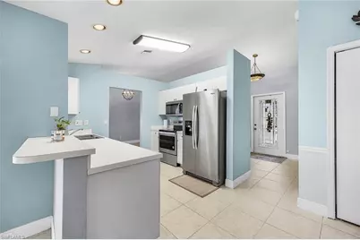 15552 Horseshoe Ln, Fort Myers, FL 33905 - Photo 7