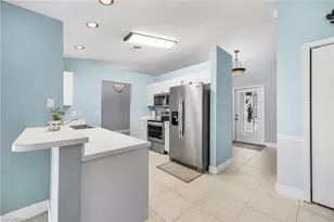 15552 Horseshoe Ln, Fort Myers, FL 33905 - Photo 7