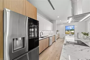 405 NE 15th Terrace, Cape Coral, FL 33909 - Photo 11