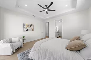 405 NE 15th Terrace, Cape Coral, FL 33909 - Photo 15