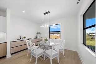 405 NE 15th Terrace, Cape Coral, FL 33909 - Photo 5