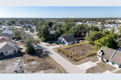 17454/456 Dumont Dr, Fort Myers, FL 33967 - Photo 3