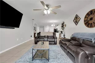 10756 Crossback Ln, Lehigh Acres, FL 33936 - Photo 9